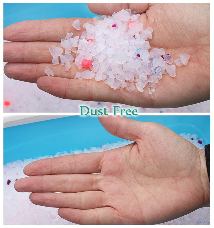 silica gel desiccant.jpg